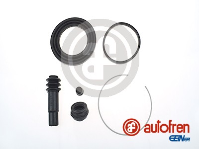 AUTOFREN SEINSA Rep.sæt, bremsekaliper d4441 for NISSAN HYUNDAI