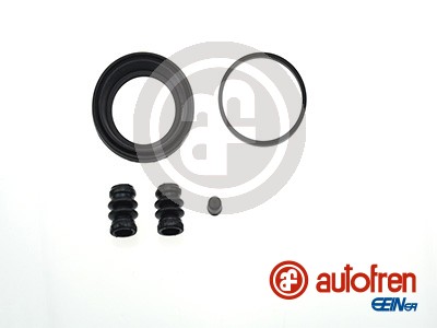 AUTOFREN SEINSA Rep.sæt, bremsekaliper d4444 for ROVER
