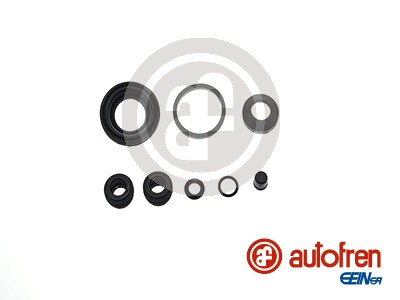 AUTOFREN SEINSA Rep.sæt, bremsekaliper d4446 for HONDA ROVER