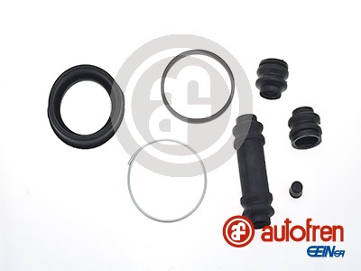 AUTOFREN SEINSA Rep.sæt, bremsekaliper d4450 for MAZDA