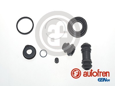 AUTOFREN SEINSA Rep.sæt, bremsekaliper d4452 for MITSUBISHI