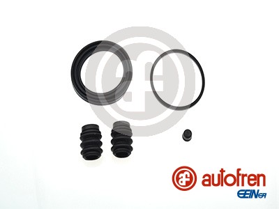 AUTOFREN SEINSA Rep.sæt, bremsekaliper d4456 for HONDA