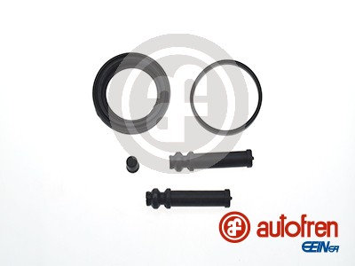 AUTOFREN SEINSA Rep.sæt, bremsekaliper d4457