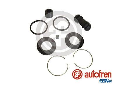 AUTOFREN SEINSA Rep.sæt, bremsekaliper d4467 for TOYOTA