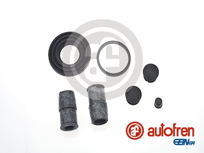AUTOFREN SEINSA Rep.sæt, bremsekaliper d4469 for ROVER