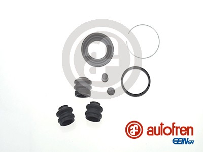 AUTOFREN SEINSA Rep.sæt, bremsekaliper d4473 for TOYOTA