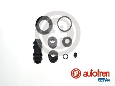 AUTOFREN SEINSA Rep.sæt, bremsekaliper d4489 for KIA