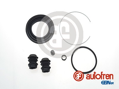 AUTOFREN SEINSA Rep.sæt, bremsekaliper d4496 for OPEL TOYOTA