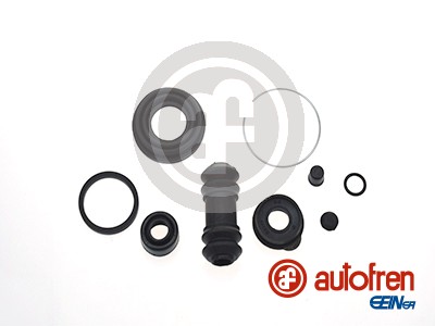 AUTOFREN SEINSA Rep.sæt, bremsekaliper d4497 for TOYOTA