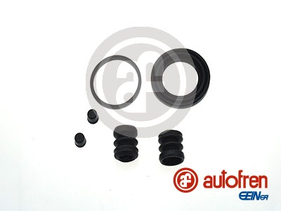 AUTOFREN SEINSA Rep.sæt, bremsekaliper d4499 for VOLVO TOYOTA