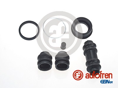 AUTOFREN SEINSA Rep.sæt, bremsekaliper d4504 for TOYOTA