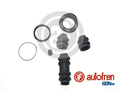 AUTOFREN SEINSA Rep.sæt, bremsekaliper d4505 for TOYOTA