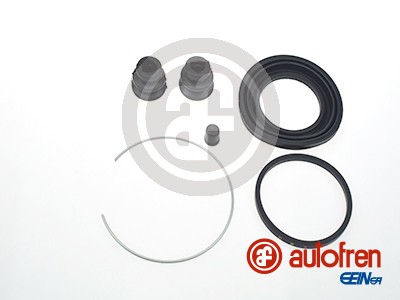 AUTOFREN SEINSA Rep.sæt, bremsekaliper d4506 for TOYOTA