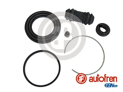 AUTOFREN SEINSA Rep.sæt, bremsekaliper d4508 for TOYOTA