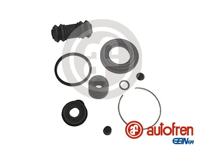 AUTOFREN SEINSA Rep.sæt, bremsekaliper d4511 for TOYOTA