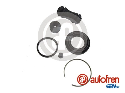 AUTOFREN SEINSA Rep.sæt, bremsekaliper d4509 for TOYOTA