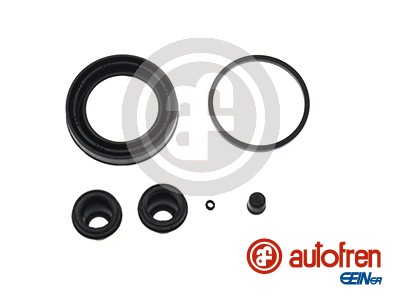 AUTOFREN SEINSA Rep.sæt, bremsekaliper d4524 for FIAT / LANCIA