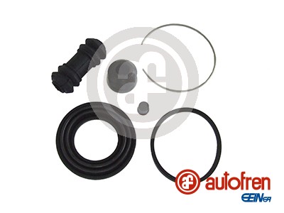 AUTOFREN SEINSA Rep.sæt, bremsekaliper d4522 for TOYOTA