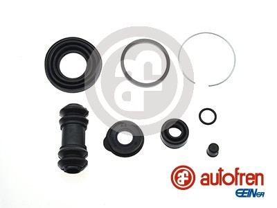 AUTOFREN SEINSA Rep.sæt, bremsekaliper d4527 for MAZDA
