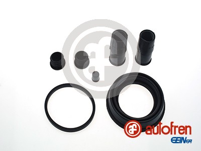 AUTOFREN SEINSA Rep.sæt, bremsekaliper d4526 for OPEL