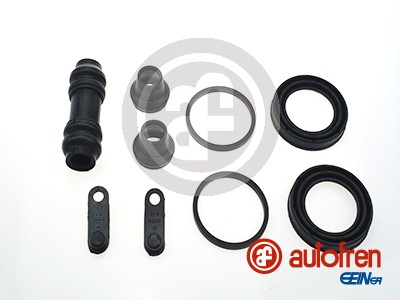 AUTOFREN SEINSA Rep.sæt, bremsekaliper d4530 for OPEL