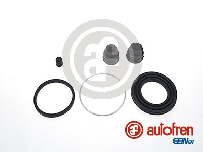 AUTOFREN SEINSA Rep.sæt, bremsekaliper d4528 for TOYOTA
