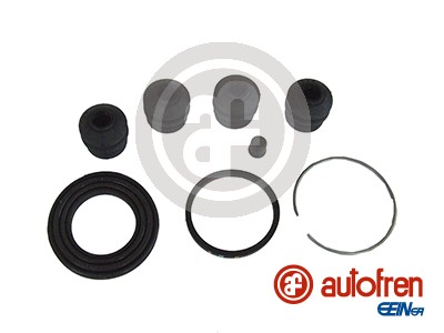 AUTOFREN SEINSA Rep.sæt, bremsekaliper d4529 for TOYOTA