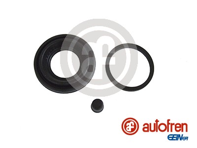 AUTOFREN SEINSA Rep.sæt, bremsekaliper d4534