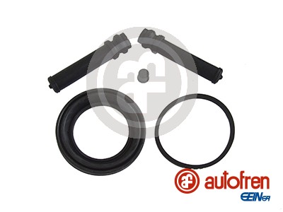 AUTOFREN SEINSA Rep.sæt, bremsekaliper d4547 for ISUZU