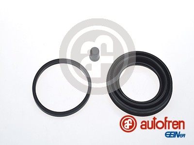 AUTOFREN SEINSA Rep.sæt, bremsekaliper d4562 for CHRYSLER