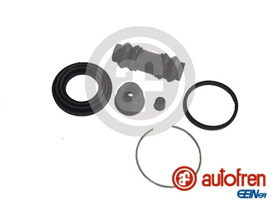 AUTOFREN SEINSA Rep.sæt, bremsekaliper d4566 for NISSAN