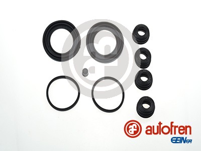 AUTOFREN SEINSA Rep.sæt, bremsekaliper d4577 for FIAT / LANCIA