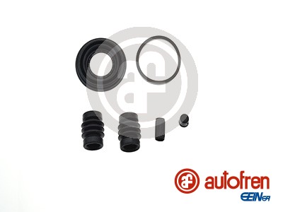 AUTOFREN SEINSA Rep.sæt, bremsekaliper d4576 for FIAT / LANCIA