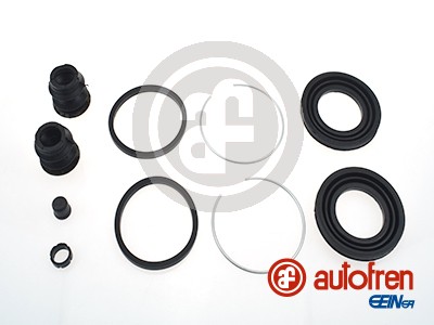 AUTOFREN SEINSA Rep.sæt, bremsekaliper d4578 for TOYOTA