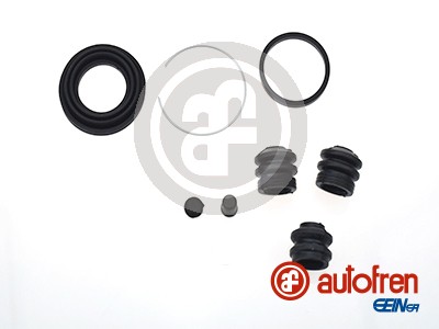 AUTOFREN SEINSA Rep.sæt, bremsekaliper d4580 for TOYOTA