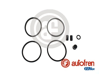 AUTOFREN SEINSA Rep.sæt, bremsekaliper d4584