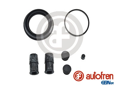 AUTOFREN SEINSA Rep.sæt, bremsekaliper d4592 for FORD OPEL GENERAL MOTORS BMW HONDA MAZDA RENAULT ROVER TOYOTA VAG