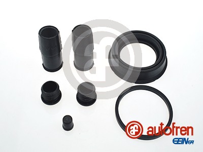 AUTOFREN SEINSA Rep.sæt, bremsekaliper d4598 for OPEL RENAULT