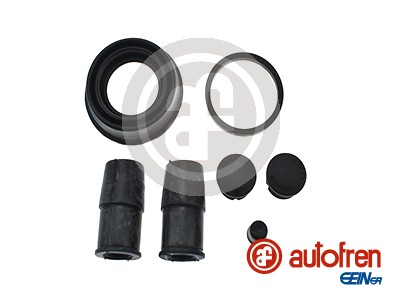 AUTOFREN SEINSA Rep.sæt, bremsekaliper d4603 for RENAULT