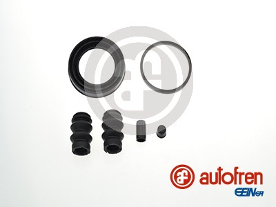 AUTOFREN SEINSA Rep.sæt, bremsekaliper d4616 for PEUGEOT OPEL SUZUKI TOYOTA