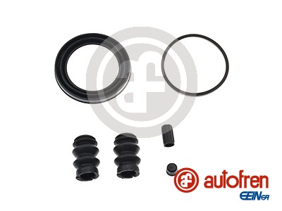 AUTOFREN SEINSA Rep.sæt, bremsekaliper d4617 for FIAT / LANCIA PEUGEOT CITROËN
