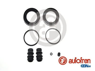 AUTOFREN SEINSA Rep.sæt, bremsekaliper d4621 for FORD