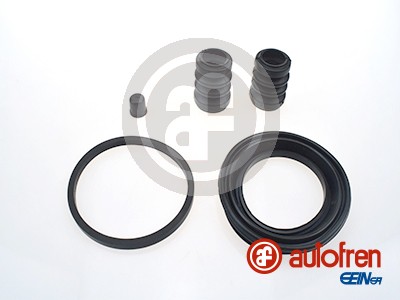 AUTOFREN SEINSA Rep.sæt, bremsekaliper d4639 for GENERAL MOTORS DAEWOO