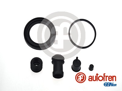AUTOFREN SEINSA Rep.sæt, bremsekaliper d4648 for MAZDA