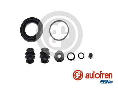 AUTOFREN SEINSA Rep.sæt, bremsekaliper d4656 for SEAT