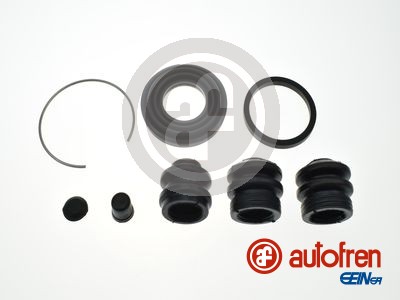 AUTOFREN SEINSA Rep.sæt, bremsekaliper d4654 for TOYOTA