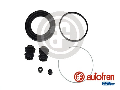 AUTOFREN SEINSA Rep.sæt, bremsekaliper d4658 for TOYOTA