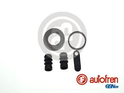 AUTOFREN SEINSA Rep.sæt, bremsekaliper d4660 for SUBARU