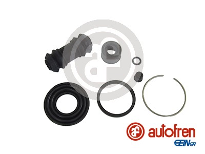 AUTOFREN SEINSA Rep.sæt, bremsekaliper d4665 for MAZDA