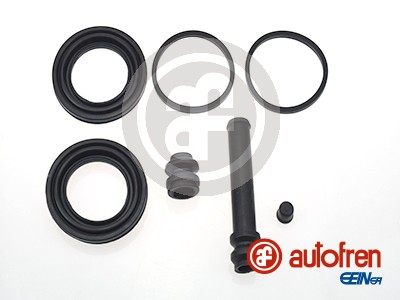 AUTOFREN SEINSA Rep.sæt, bremsekaliper d4684 for MITSUBISHI